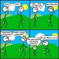 /album/con-ganas-de-reirte-xd/a12144-103049823047890-100000286195758-76889-4571262-n-jpg/