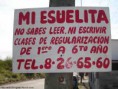/album/con-ganas-de-reirte-xd/a397847-fwgvimagrcifusv-jpg/