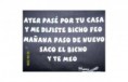 /album/con-ganas-de-reirte-xd/a10462485-3-200987-15-28-48-jpg/