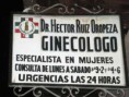 /album/con-ganas-de-reirte-xd/a439133157-70a03fe37c-jpg/