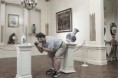/album/con-ganas-de-reirte-xd/a900480526-8dd7bb08c4-jpg/