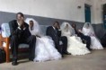 /album/con-ganas-de-reirte-xd/boda-negros-jpg/