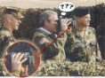 /album/con-ganas-de-reirte-xd/bush-jpg/