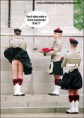 /album/con-ganas-de-reirte-xd/ceremonia-solemne-jpg/