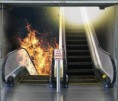 /album/con-ganas-de-reirte-xd/cielo-infierno-jpg/