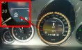 /album/con-ganas-de-reirte-xd/coche-cafetera-jpg/