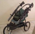 /album/con-ganas-de-reirte-xd/cochecito-armas-jpg/