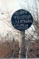 /album/con-ganas-de-reirte-xd/foto-3-grande-jpg/