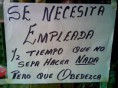 /album/con-ganas-de-reirte-xd/fotos-graciosas-111-jpg/