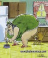 /album/con-ganas-de-reirte-xd/goce-jpg/