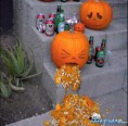 /album/con-ganas-de-reirte-xd/hallowen-sc-jpg/