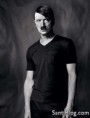 /album/con-ganas-de-reirte-xd/hitler-emo1-jpg/