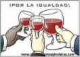 /album/con-ganas-de-reirte-xd/igualdad-jpg/