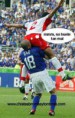 /album/con-ganas-de-reirte-xd/imagenes-chistosas-jpg/