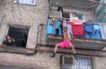 /album/con-ganas-de-reirte-xd/imagenes-graciosas-de-infidelidades-jpg/