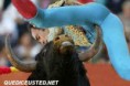 /album/con-ganas-de-reirte-xd/imagen-graciosa-jpg/