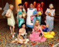 /album/con-ganas-de-reirte-xd/las-princesas-de-disney-en-version-travesti-jpg/