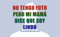/album/con-ganas-de-reirte-xd/no-tengo-foto-facebook-png/