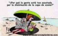 /album/con-ganas-de-reirte-xd/ozono-jpg/