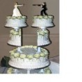 /album/con-ganas-de-reirte-xd/pastel-de-bodas-nu%c3%b1equitos-19-jpg/