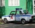 /album/con-ganas-de-reirte-xd/policia-descansando1-jpg/