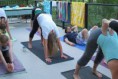 /album/con-ganas-de-reirte-xd/yoga-algunos-lo-practican-como-quieren-jpg/